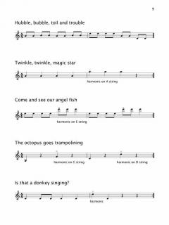 Bags Of Fun von Mary Cohen 