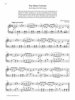 Classic FM: Classics for Children 