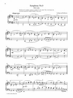 Classic FM: Hall Of Fame 