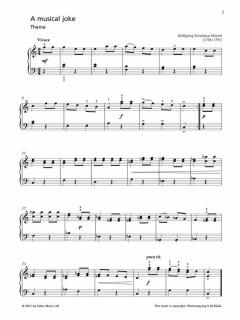 Classic FM: Play The Classics 