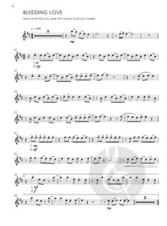 PureSolo: The Green Book 