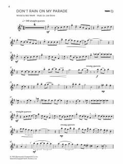 PureSolo: The Red Book 