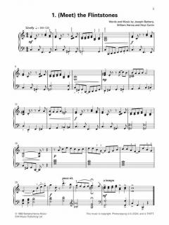 Up-Grade Pop! Grades 3-4 von Pam Wedgwood 