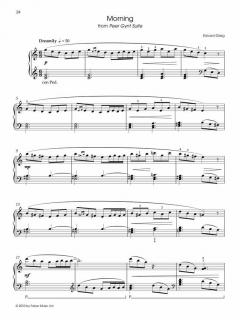 Classic FM: Romantic Classics 