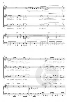 When We Collide von Matt Cardle 