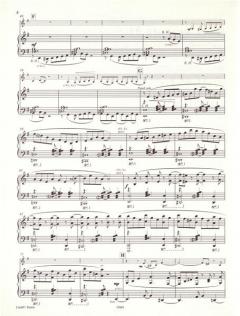 Five Angels von Peter Przystaniak 