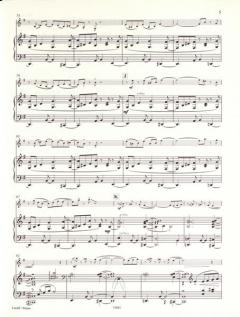 Five Angels von Peter Przystaniak 