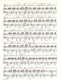 Five Angels von Peter Przystaniak 