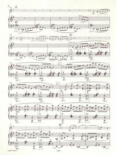 Five Angels von Peter Przystaniak 