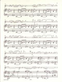 Five Angels von Peter Przystaniak 