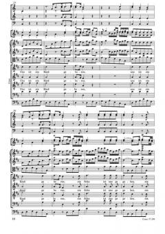 Uns ist ein Kind geboren (Gottfried August Homilius) 