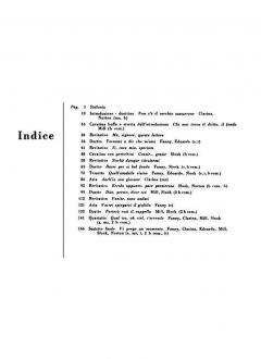 La Cambiale di matrimonio (Gioachino Rossini) 