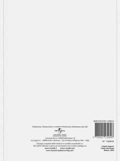 La Cambiale di matrimonio (Gioachino Rossini) 