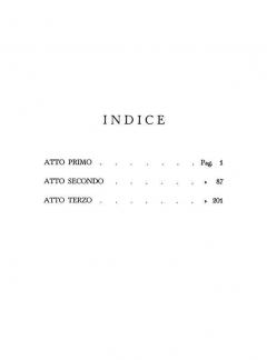 Il Campiello von Ermanno Wolf-Ferrari 