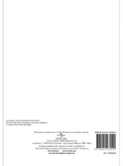 Il Campiello von Ermanno Wolf-Ferrari 