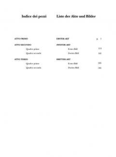 Turandot (Giacomo Puccini) 