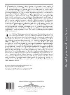 Turandot (Giacomo Puccini) 