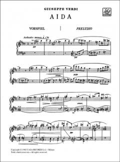 Aida (Giuseppe Verdi) 