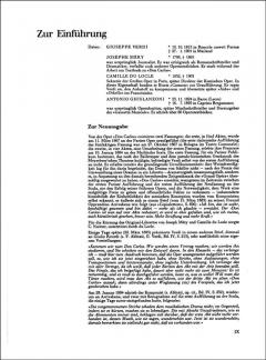 Don Carlos (Giuseppe Verdi) 