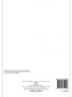 Don Carlos (Giuseppe Verdi) 