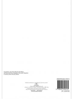 Il Marito Disperato von Domenico Cimarosa 