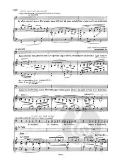 Gianni Schicchi (Giacomo Puccini) 