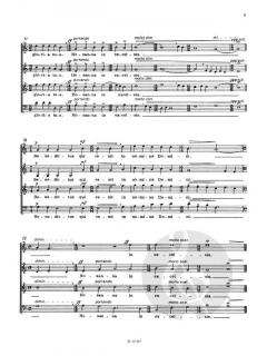 Messe de Requiem (Jehan Alain) 