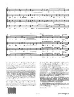 Messe de Requiem (Jehan Alain) 