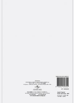 La traviata von Giuseppe Verdi 