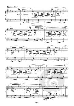 La forza del destino von Giuseppe Verdi 
