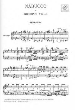 Nabucco (Giuseppe Verdi) 