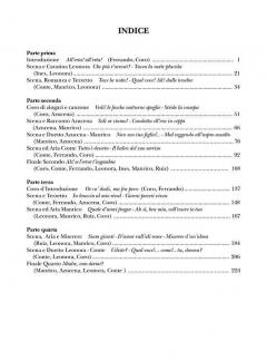 Il trovatore (Giuseppe Verdi) 