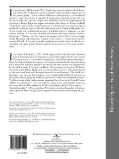 Il trovatore (Giuseppe Verdi) 