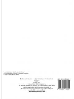 Gioconda Opera Completa Per Canto E Pianoforte von Amilcare Ponchielli 