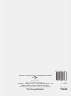 Figlia Del Reggimento Opera Completa per Canto e P von Gaetano Donizetti 