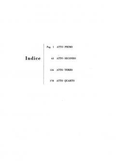 Wally von Alfredo Catalani 