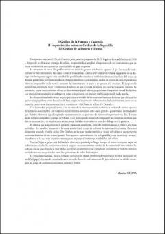 Concerto Guitare von Maurice Ohana 