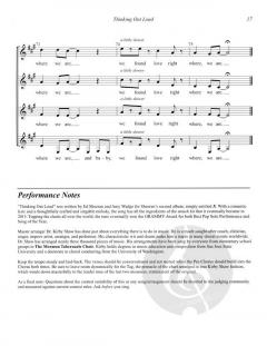 Thinking Out Loud (Ed Sheeran) 