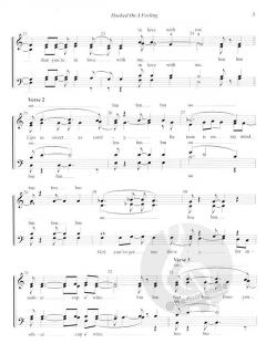 Hooked on a Feeling (Blue Swede) 