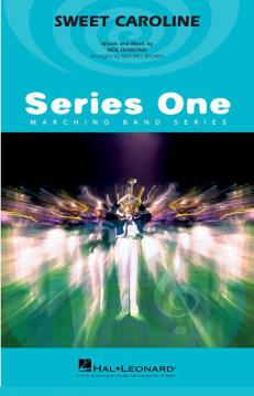 Sweet Caroline von N. Diamond 