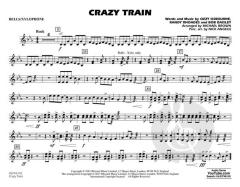Crazy Train von Ozzy Osbourne (Download) 