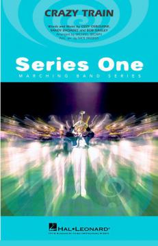 Crazy Train von Ozzy Osbourne (Download) 