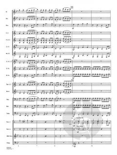 HandClap von Fitz And The Tantrums 