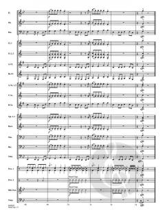 HandClap von Fitz And The Tantrums 