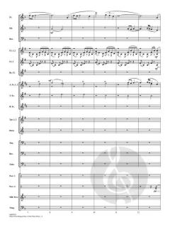 Music from Rogue One - A Star Wars Story (Michael Giacchino) 