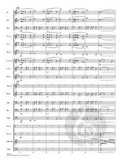 Music from Rogue One - A Star Wars Story (Michael Giacchino) 