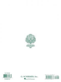 3 Romantic Piano Concertos 