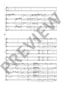 Locke's Theatre von Matthew Locke 