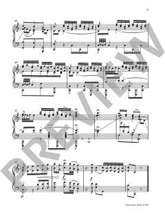 Die Entführung aus dem Serail von Wolfgang Amadeus Mozart 