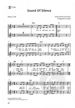 Megastarke Popsongs 15 